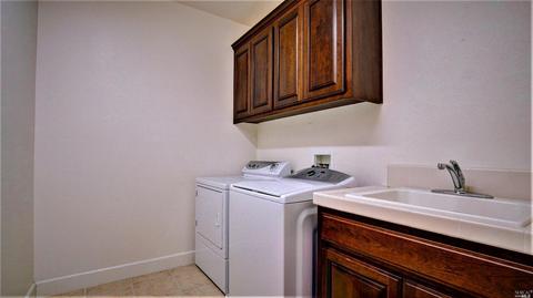 2998 Pebble Beach Cir, Fairfield, CA 94534 photo 46