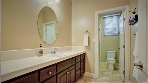 2998 Pebble Beach Cir, Fairfield, CA 94534 photo 32