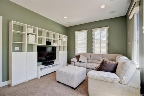 2998 Pebble Beach Cir, Fairfield, CA 94534 photo 44