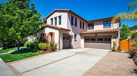 2998 Pebble Beach Cir, Fairfield, CA 94534 photo 4