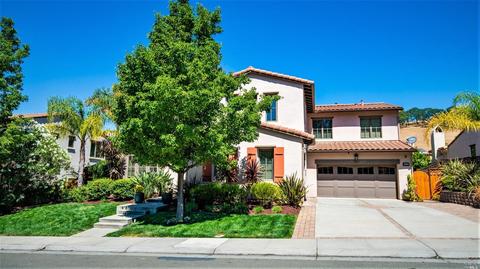 2998 Pebble Beach Cir, Fairfield, CA 94534 photo 65