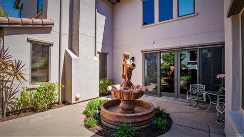 2998 Pebble Beach Cir, Fairfield, CA 94534 photo 62