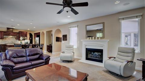 2998 Pebble Beach Cir, Fairfield, CA 94534 photo 18