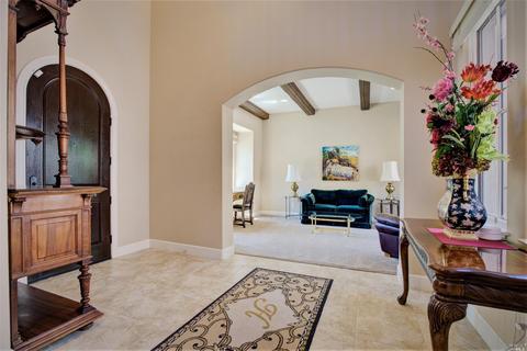 2998 Pebble Beach Cir, Fairfield, CA 94534 photo 8