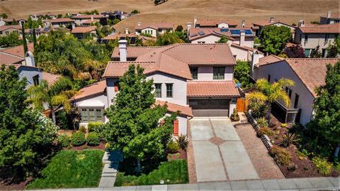 2998 Pebble Beach Cir, Fairfield, CA 94534 photo 66