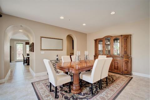 2998 Pebble Beach Cir, Fairfield, CA 94534 photo 15