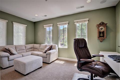 2998 Pebble Beach Cir, Fairfield, CA 94534 photo 43