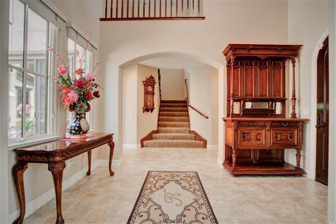 2998 Pebble Beach Cir, Fairfield, CA 94534 photo 12