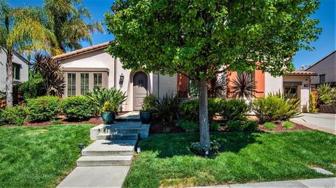 2998 Pebble Beach Cir, Fairfield, CA 94534 photo 3