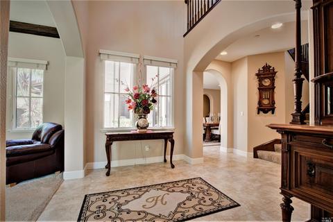 2998 Pebble Beach Cir, Fairfield, CA 94534 photo 7