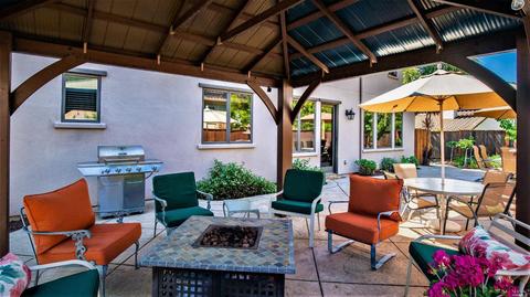 2998 Pebble Beach Cir, Fairfield, CA 94534 photo 55