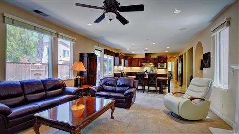2998 Pebble Beach Cir, Fairfield, CA 94534 photo 19