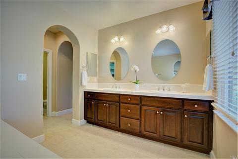 2998 Pebble Beach Cir, Fairfield, CA 94534 photo 37