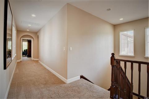2998 Pebble Beach Cir, Fairfield, CA 94534 photo 34