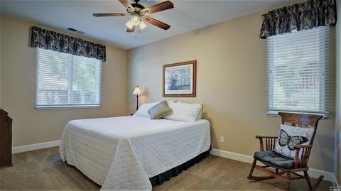 2998 Pebble Beach Cir, Fairfield, CA 94534 photo 31