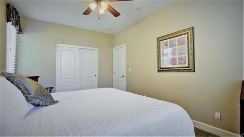 2998 Pebble Beach Cir, Fairfield, CA 94534 photo 33