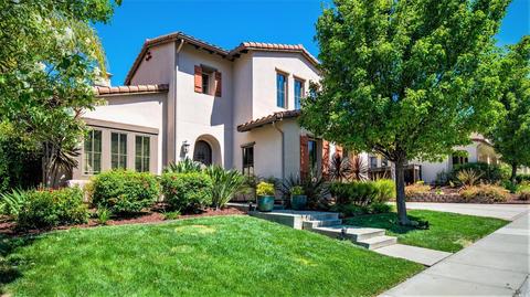 2998 Pebble Beach Cir, Fairfield, CA 94534 photo 2