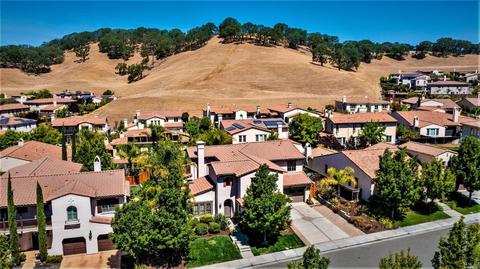 2998 Pebble Beach Cir, Fairfield, CA 94534 photo 67