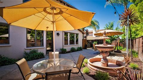 2998 Pebble Beach Cir, Fairfield, CA 94534 photo 58