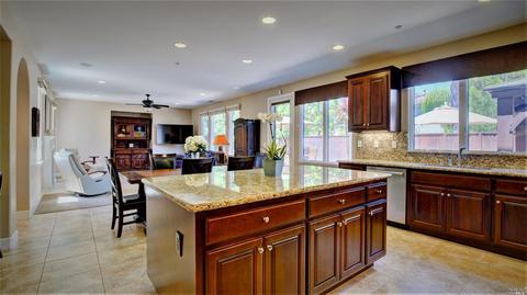 2998 Pebble Beach Cir, Fairfield, CA 94534 photo 25