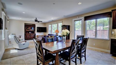 2998 Pebble Beach Cir, Fairfield, CA 94534 photo 24