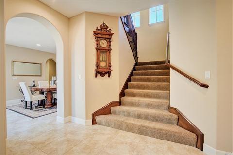 2998 Pebble Beach Cir, Fairfield, CA 94534 photo 14