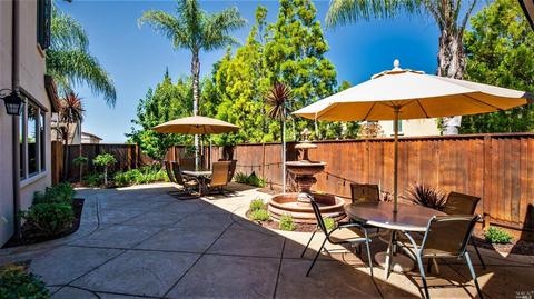 2998 Pebble Beach Cir, Fairfield, CA 94534 photo 57