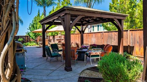 2998 Pebble Beach Cir, Fairfield, CA 94534 photo 54