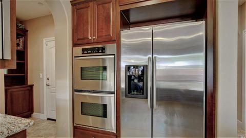 2998 Pebble Beach Cir, Fairfield, CA 94534 photo 28
