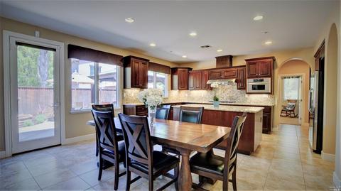 2998 Pebble Beach Cir, Fairfield, CA 94534 photo 22