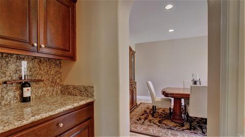 2998 Pebble Beach Cir, Fairfield, CA 94534 photo 29