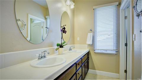 2998 Pebble Beach Cir, Fairfield, CA 94534 photo 51
