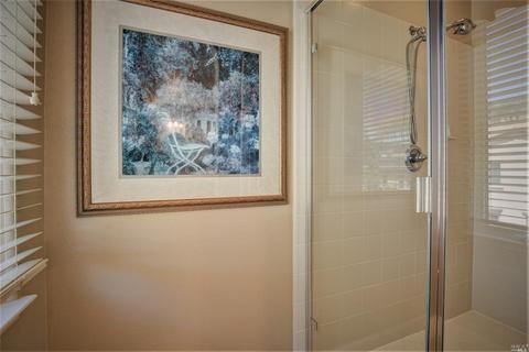 2998 Pebble Beach Cir, Fairfield, CA 94534 photo 40