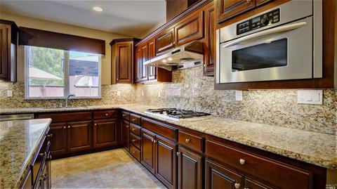2998 Pebble Beach Cir, Fairfield, CA 94534 photo 27