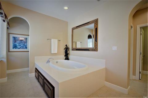 2998 Pebble Beach Cir, Fairfield, CA 94534 photo 39
