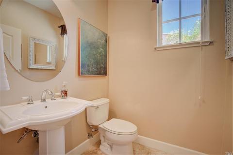 2998 Pebble Beach Cir, Fairfield, CA 94534 photo 13