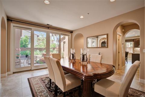2998 Pebble Beach Cir, Fairfield, CA 94534 photo 16