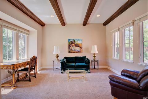 2998 Pebble Beach Cir, Fairfield, CA 94534 photo 9