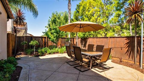 2998 Pebble Beach Cir, Fairfield, CA 94534 photo 60