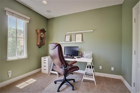 2998 Pebble Beach Cir, Fairfield, CA 94534 photo 45