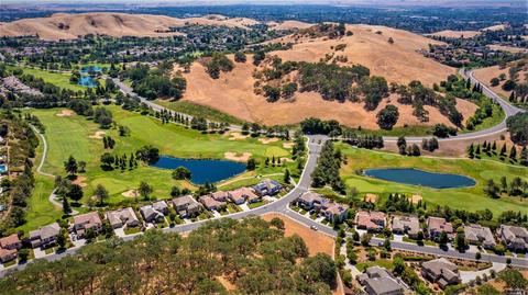 2998 Pebble Beach Cir, Fairfield, CA 94534 photo 68
