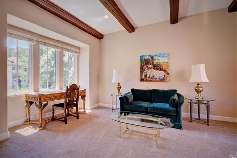 2998 Pebble Beach Cir, Fairfield, CA 94534 photo 10
