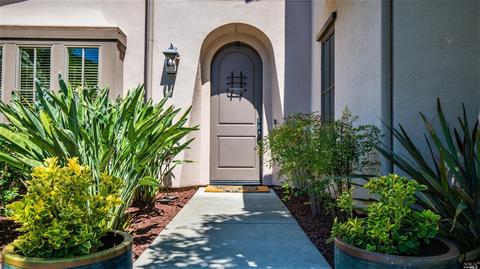 2998 Pebble Beach Cir, Fairfield, CA 94534 photo 6