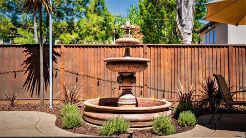 2998 Pebble Beach Cir, Fairfield, CA 94534 photo 59