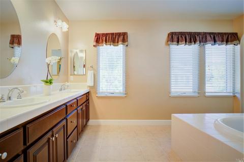2998 Pebble Beach Cir, Fairfield, CA 94534 photo 38