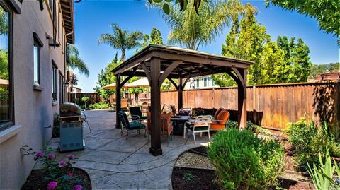 2998 Pebble Beach Cir, Fairfield, CA 94534 photo 56
