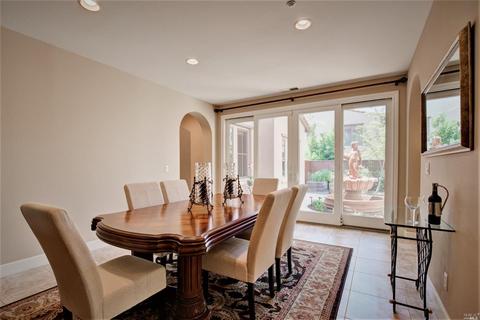 2998 Pebble Beach Cir, Fairfield, CA 94534 photo 17