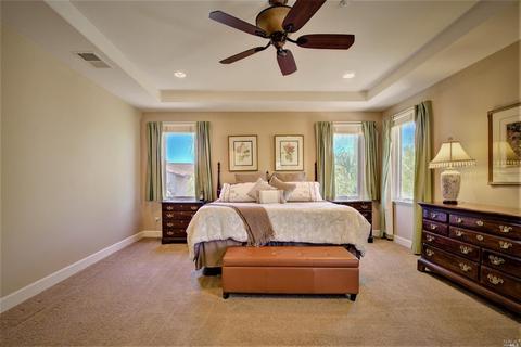 2998 Pebble Beach Cir, Fairfield, CA 94534 photo 36