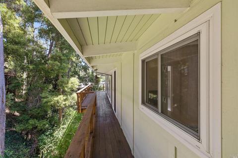 156 Glen Dr, Sausalito, CA 94965 photo 11