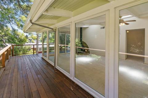 156 Glen Dr, Sausalito, CA 94965 photo 12